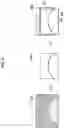 Fig. 07 - Information processing device, information processing method, and information processing program