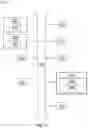 Fig. 11 - Iterative algorithm for proton CT image reconstruction
