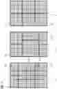 Fig. 07 - Method for generating an image
