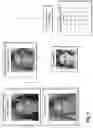 Fig. 06 - Transferring hairstyles between portrait images utilizing deep latent representations