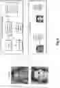Fig. 07 - Transferring hairstyles between portrait images utilizing deep latent representations