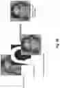 Fig. 11 - Transferring hairstyles between portrait images utilizing deep latent representations