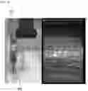 Fig. 04 - Method and device for displaying passive cavitation image