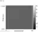 Fig. 05 - Method and device for displaying passive cavitation image