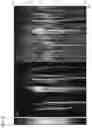 Fig. 07 - Method and device for displaying passive cavitation image