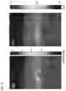 Fig. 09 - Method and device for displaying passive cavitation image