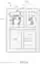 Fig. 11 - SERVER, NON-TRANSITORY COMPUTER-READABLE RECORDING MEDIUM, METHOD AND SYSTEM