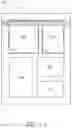 Fig. 16 - SERVER, NON-TRANSITORY COMPUTER-READABLE RECORDING MEDIUM, METHOD AND SYSTEM
