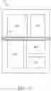 Fig. 17 - SERVER, NON-TRANSITORY COMPUTER-READABLE RECORDING MEDIUM, METHOD AND SYSTEM