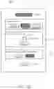 Fig. 28 - SERVER, NON-TRANSITORY COMPUTER-READABLE RECORDING MEDIUM, METHOD AND SYSTEM