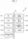 Fig. 02 - Information processing system, information processing method, and storage medium