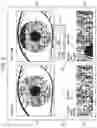 Fig. 06 - Information processing system, information processing method, and storage medium