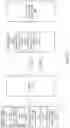 Fig. 10 - Content replacement system using visual design object models