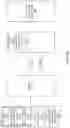 Fig. 11 - Content replacement system using visual design object models