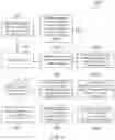Fig. 13 - Content replacement system using visual design object models