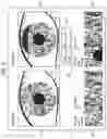 Fig. 06 - Information processing system, information processing method, and storage medium