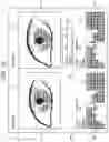 Fig. 11 - Information processing system, information processing method, and storage medium