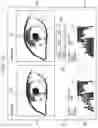 Fig. 12 - Information processing system, information processing method, and storage medium