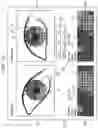 Fig. 13 - Information processing system, information processing method, and storage medium