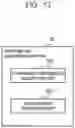 Fig. 14 - Information processing system, information processing method, and storage medium
