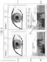 Fig. 09 - Information processing system, information processing method, and storage medium