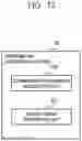 Fig. 14 - Information processing system, information processing method, and storage medium