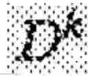 Fig. 02 - Music reactive animation of human characters