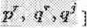 Fig. 05 - Music reactive animation of human characters