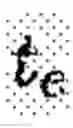 Fig. 10 - Music reactive animation of human characters
