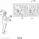 Fig. 05 - Content positioning in extended reality systems