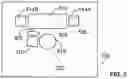 Fig. 07 - Content positioning in extended reality systems