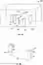 Fig. 08 - Content positioning in extended reality systems