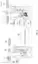 Fig. 07 - Object relighting using neural networks