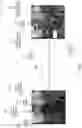 Fig. 08 - Object relighting using neural networks
