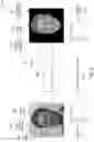 Fig. 09 - Object relighting using neural networks