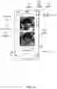 Fig. 15 - Object relighting using neural networks