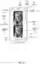 Fig. 17 - Object relighting using neural networks