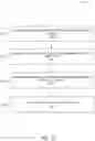 Fig. 18 - Object relighting using neural networks