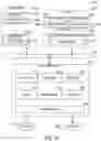 Fig. 19 - Object relighting using neural networks