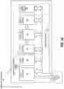 Fig. 07 - Inferred shading mechanism