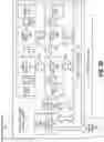 Fig. 08 - Inferred shading mechanism