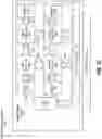 Fig. 09 - Inferred shading mechanism