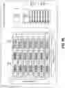 Fig. 12 - Inferred shading mechanism