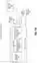 Fig. 18 - Inferred shading mechanism