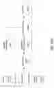 Fig. 35 - Inferred shading mechanism