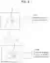 Fig. 03 - Image processing method and apparatus using the same