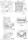 Fig. 07 - Avatar generator