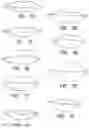 Fig. 13 - Avatar generator