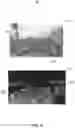 Fig. 13 - System and method for identifying travel way features for autonomous vehicle motion control