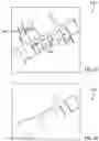 Fig. 17 - System and method of scanning an environment and generating two dimensional images of the environment